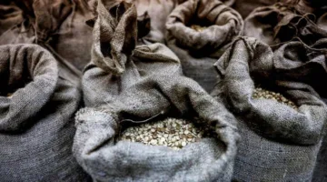 ملتقى التوعية من المخدرات: مساحة لتعزيز المعرفة حول هذه المشكلة الاجتماعية