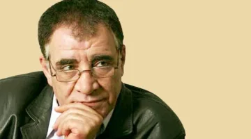 ملتقى للقصص العربية ومهرجان للمونودراما في “جرش”