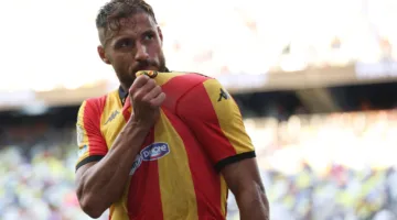 ملخص ونتائج مباراة الترجي أمام لوس أنجلوس في كأس العالم للأندية 2025