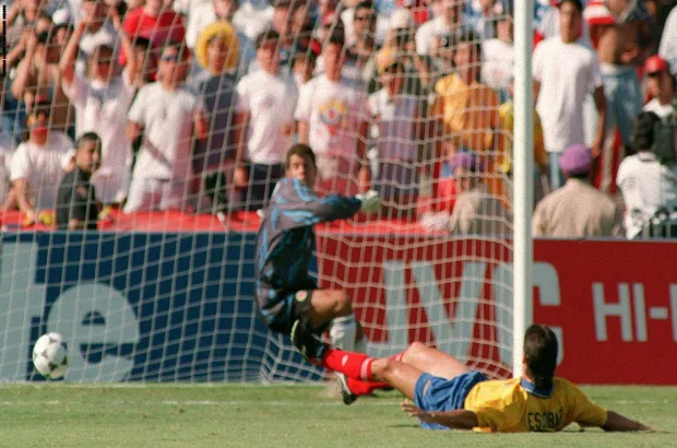 ملعب كأس العالم للأندية 2025 يشهد هدفًا أدى إلى وفاة الهداف! ملعب كأس العالم للأندية 2025 يشهد هدفًا أدى إلى وفاة الهداف!