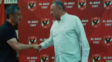ملف يلا كورة: اجتماع الخطيب وريبييرو، انتصارات مرموش وربيعة، وتجديد عقد رونالدو.