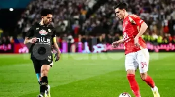 ملف يلا كورة: ميزانية كبيرة للنادي الأهلي، تصريحات حازم إمام، ووداع فريق كرة اليد الشبابي.