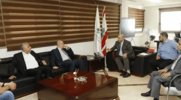ملفات مالية معلقة بين المستشفيات وضمان الصحة تحت نقاش وزارة الصحة