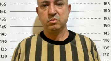 «ملك المخدرات»: من هو وسيم الأسد، ابن عم الرئيس السوري الأسبق؟