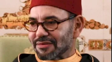ملك المغرب يعبر عن إدانته القوية للهجوم الإيراني على قطر