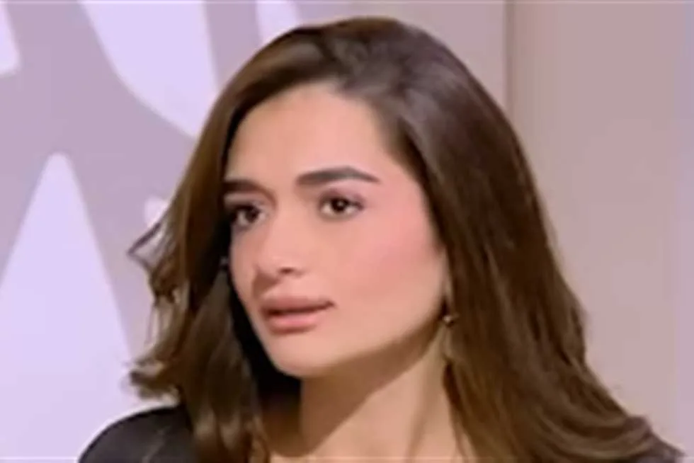 ملك زاهر يرسل رسالة مؤثرة من المستشفى ملك زاهر يرسل رسالة مؤثرة من المستشفى