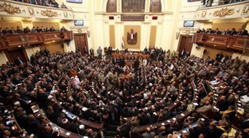 ملك للشعب: “النواب” يبحث تشديد عقوبة حفر آبار المياه بدون ترخيص