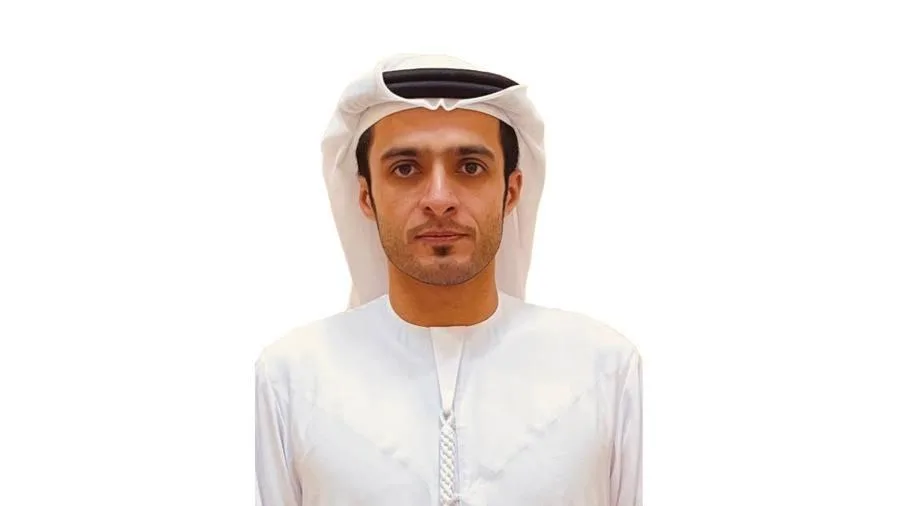 مليحة ينشئ لجنة لتنظيم فعاليات «صيف الشارقة الرياضي»