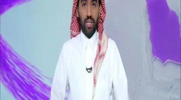 مليون حاج استفادوا من خدمات الإرشاد المكاني في الحرم المكي خلال موسم الحج