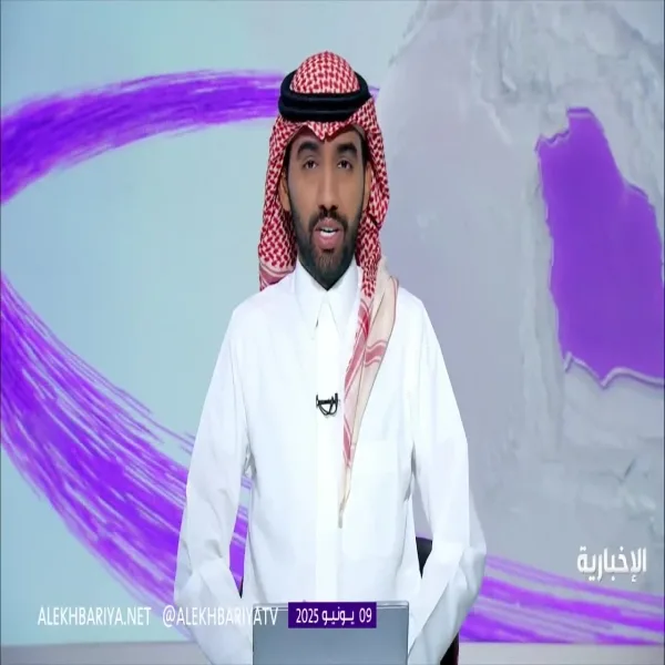 مليون حاج استفادوا من خدمات الإرشاد المكاني في الحرم المكي خلال موسم الحج مليون حاج استفادوا من خدمات الإرشاد المكاني في الحرم المكي خلال موسم الحج