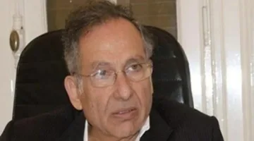 ممدوح حمزة يناقش قانون الإيجار القديم: يقترح منح فرصة لحل جزء من التوترات بين الملاك والمستأجرين عبر الاتفاق المتبادل.