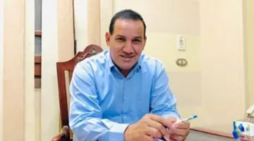 ممدوح حنا: دعم التصدير وتطوير القاعدة الصناعية هما السر للدخول إلى الأسواق العالمية