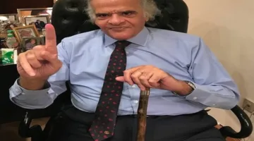 ممدوح عباس يثير الدهشة في الزمالك ويعلن تعليق دعمه للنادي
