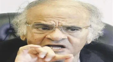 ممدوح عباس يعود لدعم الزمالك من خلال ثلاثة تعاقدات جديدة (حصري)