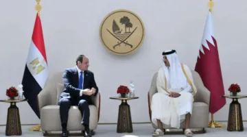 قطر تخطط لاستثمار 3.5 مليار دولار في مشروع سياحي على ساحل البحر المتوسط