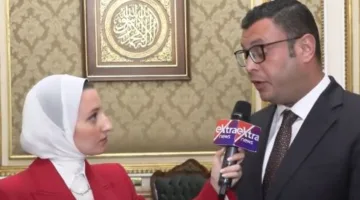 الإيجار القديم: وزارة الإسكان تُتيح خيار التملك أو استمرار الإيجار، ولجان المحافظين تحدد معايير استحقاق الوحدات البديلة.