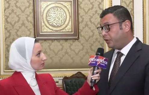 الإيجار القديم: وزارة الإسكان تُتيح خيار التملك أو استمرار الإيجار، ولجان المحافظين تحدد معايير استحقاق الوحدات البديلة. الإيجار القديم: وزارة الإسكان تُتيح خيار التملك أو استمرار الإيجار، ولجان المحافظين تحدد معايير استحقاق الوحدات البديلة.
