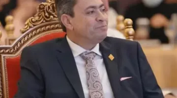 قيادي في حزب حماة الوطن: تصاعد التوترات الإسرائيلية مع إيران يعرقل التنمية ويهدد السلام الإقليمي