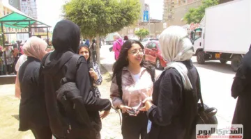 مميزات امتحان اللغة الأجنبية الثانية للثانوية العامة 2025 وفقاً للنظامين القديم والحديث