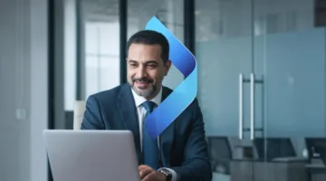 مميزات وخصائص باقة “أعمالي” من بنك QNB مصر
