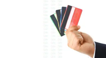 مميزات وخصائص بطاقة SAIB المدفوعة مسبقًا
