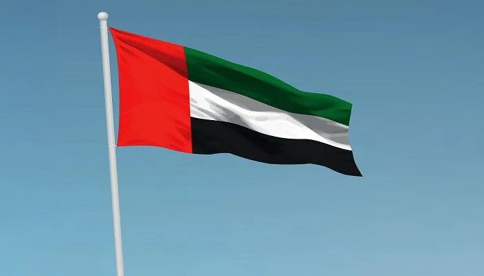 من الأنهار إلى البحار: الإمارات تتصدر النقاشات العالمية حول المياه من الأنهار إلى البحار: الإمارات تتصدر النقاشات العالمية حول المياه