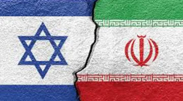 من الرابحين والخاسرين في النزاع بين إسرائيل وإيران؟
