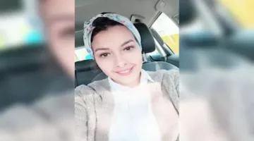 من الشرقية إلى غابة ألمانية: مأساة قتل إيمان على يد زوجها
