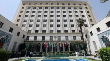 من القاهرة إلى تونس ثم العودة: الجامعة العربية لم تتجاوز ميدان التحرير كموطن لها