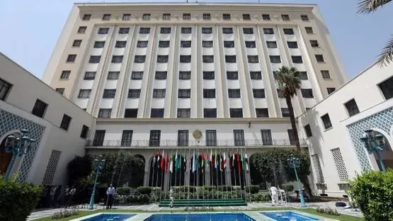 من القاهرة إلى تونس ثم العودة: الجامعة العربية لم تتجاوز ميدان التحرير كموطن لها من القاهرة إلى تونس ثم العودة: الجامعة العربية لم تتجاوز ميدان التحرير كموطن لها