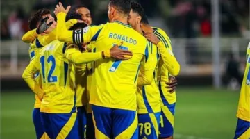 من بينها النصر والاتحاد: مواعيد بطولة كأس السوبر السعودي 2025