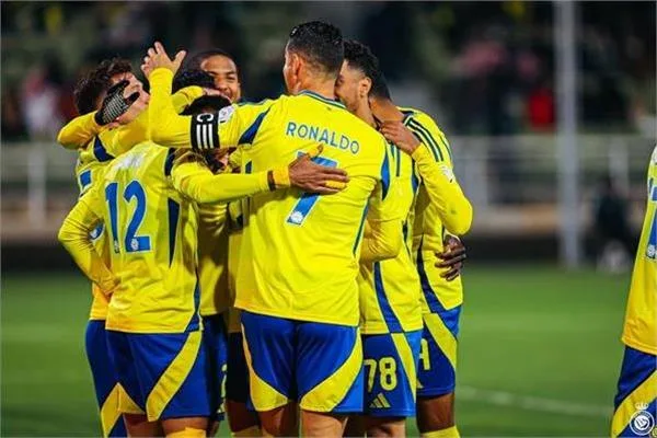 من بينها النصر والاتحاد: مواعيد بطولة كأس السوبر السعودي 2025