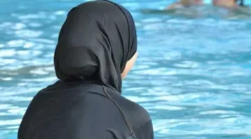 من بينها تطبيق النساء للملابس المحتشمة: سوريا تضع قواعد جديدة للملابس