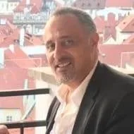 «من تاريخ الهجمات الإسرائيلية!»