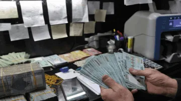 من تحويل الأموال إلى مساعدات عينية… هذا ما يترقب لبنان نتيجة القائمة السوداء.