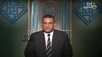 “من توجيهات السنة النبوية” يستعرض أشكال الطواف حول الكعبة