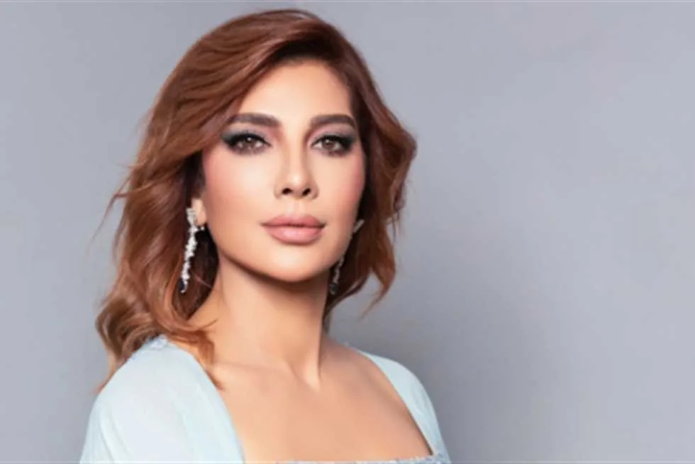 من خلال صورة من طفولتها، أصالة تحيي ذكرى والدها في عيد الأب: «يا أجمل الناس وأعزهم» من خلال صورة من طفولتها، أصالة تحيي ذكرى والدها في عيد الأب: «يا أجمل الناس وأعزهم»