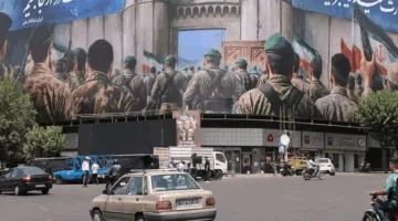 من خلال وسطاء عرب… هذا ما تريده إيران من ترامب!