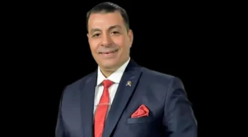 من رفح إلى الخرطوم.. مصر تتصدى لحرب خفية تُدار من وراء الكواليس