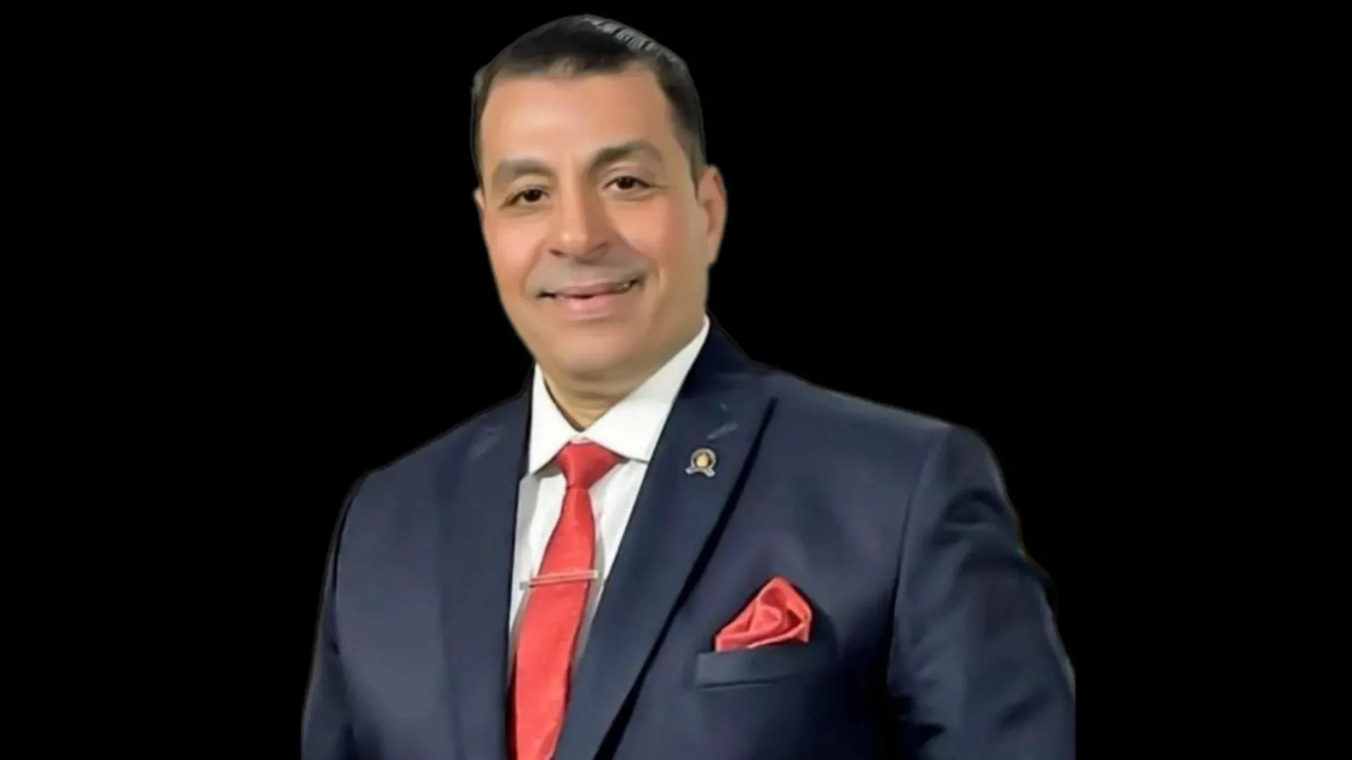 من رفح إلى الخرطوم.. مصر تتصدى لحرب خفية تُدار من وراء الكواليس