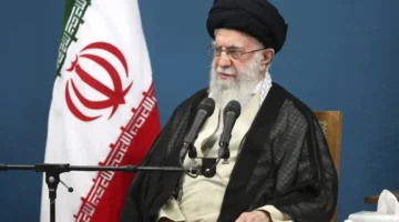 من سيخلف خامنئي في حكم إيران؟
