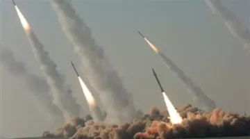 من طهران إلى أصفهان: الجيش الإسرائيلي يضرب أربع مناطق في إيران