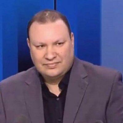 من فلسطين إلى طهران.. إسرائيل تعمّق أزمات الصراع من فلسطين إلى طهران.. إسرائيل تعمّق أزمات الصراع