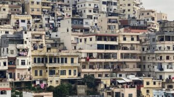 من قرارات “الدستورية” إلى مبادرات الحكومة.. أحدث المستجدات بشأن الإيجار القديم