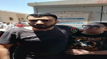 من لجنة “أبناء النخبة” في سوهاج.. كيف كانت آراء الطلاب حول امتحاني الفيزياء؟