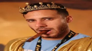 من مصر إلى العراق: احتفالية “السيجار” تنطلق بنشاط في الموسم الرياضي