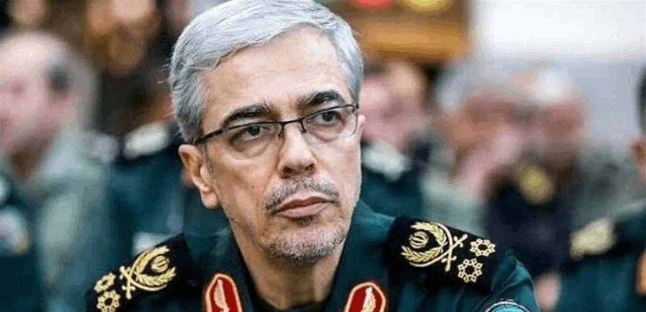 من هم الزعماء الذين طالهم الهجوم الإسرائيلي؟ من هم الزعماء الذين طالهم الهجوم الإسرائيلي؟