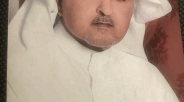 من هو الأكثر تقدمًا في مجال الذكاء الاصطناعي؟