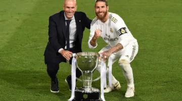 من يحقق النجاح لناديه، اللاعب أم المدرب؟