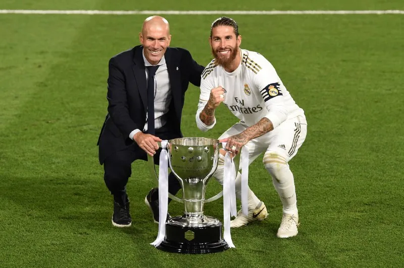من يحقق النجاح لناديه، اللاعب أم المدرب؟ من يحقق النجاح لناديه، اللاعب أم المدرب؟